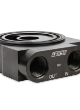 Earl's Performance THERMOSTAT SANDWICH ADAPTER                                     - 502ERL - Image 2