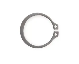 Earl's Performance 997612 BANJO BOLT CLIP