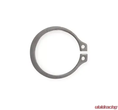 Earl's Performance 997612 BANJO BOLT CLIP - 510087ERL