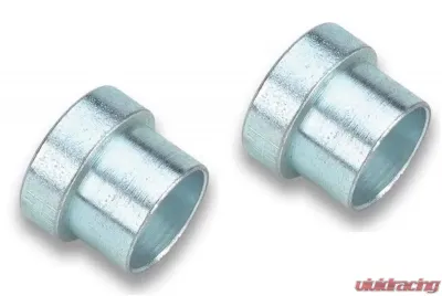 Earl's Performance -3 TUBE SLEEVE, STEEL - 561903ERL