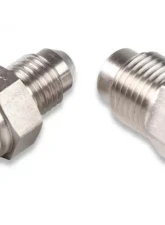 Earl's Performance CALIPER ADAPTER -4 TO 1/2-20 I.F.                                     - 562047ERL - Image 4