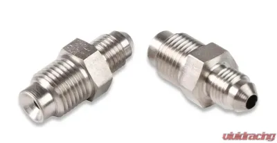 Earl's Performance CALIPER ADAPTER -4 TO 1/2-20 I.F. - 562047ERL