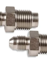Earl's Performance CALIPER ADAPTER -4 TO 1/2-20 I.F.                                     - 562047ERL - Image 2