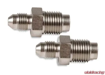 Earl's Performance CALIPER ADAPTER -4 TO 1/2-20 I.F. - 562047ERL