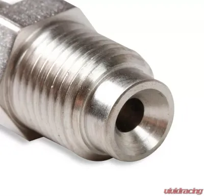 Earl's Performance CALIPER ADAPTER -4 TO 1/2-20 I.F. - 562047ERL