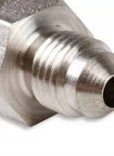 Earl's Performance CALIPER ADAPTER -4 TO 1/2-20 I.F.                                     - 562047ERL - Image 4