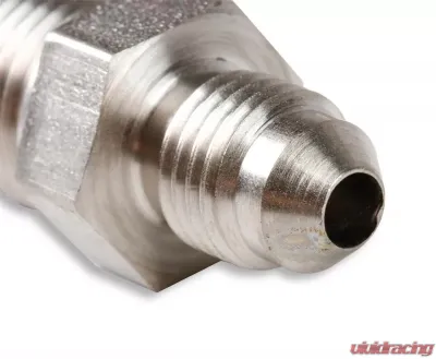 Earl's Performance CALIPER ADAPTER -4 TO 1/2-20 I.F. - 562047ERL