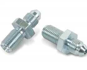 Earl's Performance CALIPER ADAPT. -3 TO 3/8