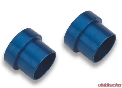 Earl's Performance -3 TUBE SLEEVE - 581903ERL
