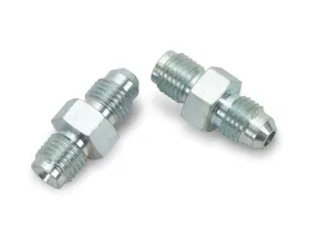 Earl's Performance CALIPER ADAPTER -4 TO 7/16