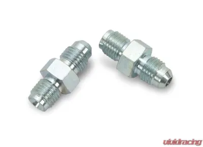 Earl's Performance CALIPER ADAPTER -4 TO 7/16"-20 I.F. - 591941ERL