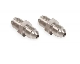 Earl's Performance CALIPER ADAPTER -4 TO 7/16