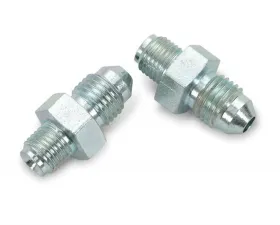 Earl's Performance CALIPER ADAPT. -4 TO 3/8