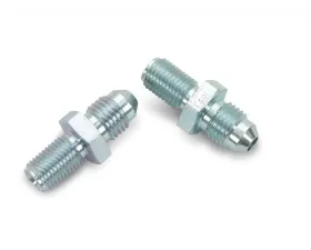 Earl's Performance CALIPER ADAPT. -4 TO 3/8