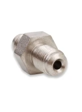 Earl's Performance CALIPER ADAPTER -3 TO 10 MMF                                     - 592032ERL - Image 5