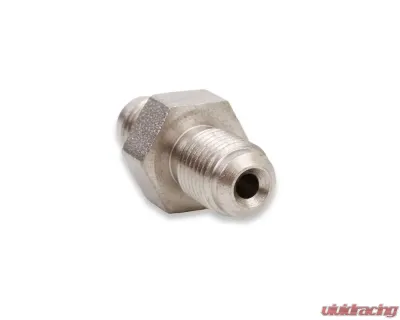 Earl's Performance CALIPER ADAPTER -3 TO 10 MMF - 592032ERL