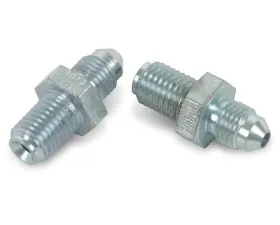 Earl's Performance CALIPER ADAPTER -3 TO 10 MMC
