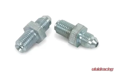 Earl's Performance CALIPER ADAPTER -3 TO 10 MMC - 592035ERL