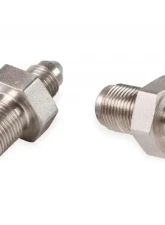 Earl's Performance -3 TO 12MM UNIFLARE ADAPTER                                     - 592053ERL - Image 4