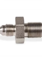 Earl's Performance -3 TO 12MM UNIFLARE ADAPTER                                     - 592053ERL - Image 2