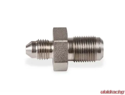 Earl's Performance -3 TO 12MM UNIFLARE ADAPTER - 592053ERL