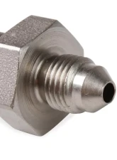 Earl's Performance -3 TO 12MM UNIFLARE ADAPTER                                     - 592053ERL - Image 3