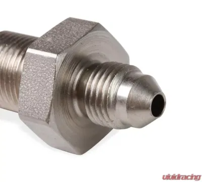 Earl's Performance -3 TO 12MM UNIFLARE ADAPTER - 592053ERL