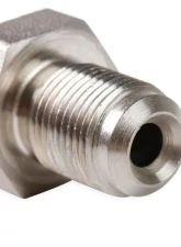 Earl's Performance -3 TO 12MM UNIFLARE ADAPTER                                     - 592053ERL - Image 4