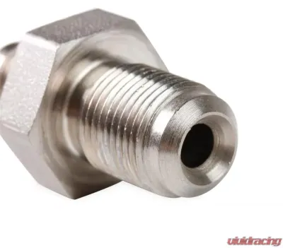 Earl's Performance -3 TO 12MM UNIFLARE ADAPTER - 592053ERL