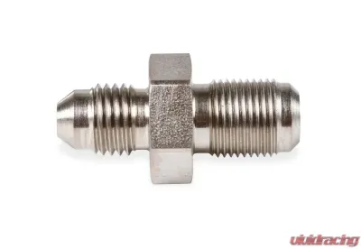 Earl's Performance CALIPER ADAPTER -3 TO 10 MMF - 592032ERL