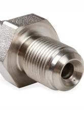 Earl's Performance CALIPER ADAPTER -3 TO 10 MMF                                     - 592032ERL - Image 3