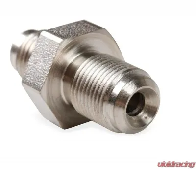 Earl's Performance CALIPER ADAPTER -3 TO 10 MMF - 592032ERL