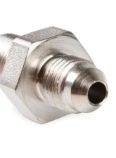 Earl's Performance CALIPER ADAPTER -3 TO 10 MMF                                     - 592032ERL - Image 4