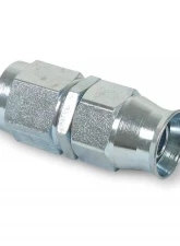 Earl's Performance -3 ST. STEEL HOSE END                                     - 600103ERL - Image 2
