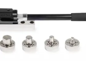 Earl's Performance HOSE EXPANDER KIT