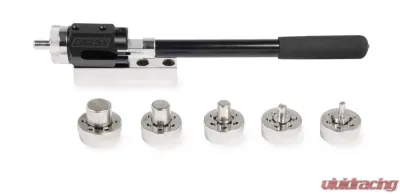 Earl's Performance HOSE EXPANDER KIT - 600ERL