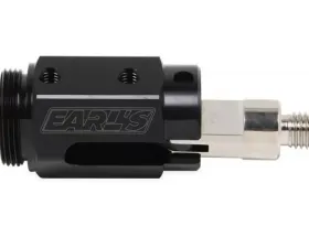 Earl's Performance HOSE EXPANDER KIT MAIN BODY REPLACEMENT