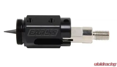 Earl's Performance HOSE EXPANDER KIT MAIN BODY REPLACEMENT - 601ERL