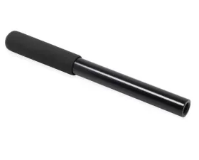 Earl's Performance HOSE EXPANDER KIT HANDLE REPLACEMENT