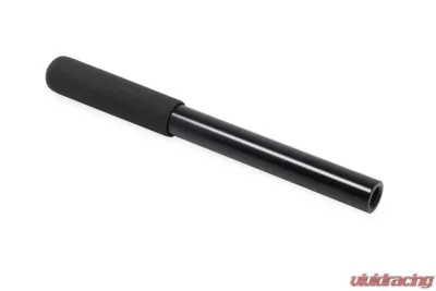 Earl's Performance HOSE EXPANDER KIT HANDLE REPLACEMENT - 602ERL
