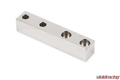 Earl's Performance HOSE EXPANDER KIT MOUNT BASE REPLACEMENT - 603ERL