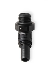 Earl's Performance -6 45 DEG. L/P ULTRAPRO HOSE END TO 7/8-14 PORT                                     - 604461ERL - Image 2