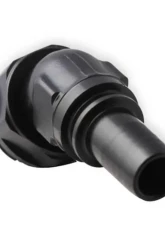 Earl's Performance -6 45 DEG. L/P ULTRAPRO HOSE END TO 7/8-14 PORT                                     - 604461ERL - Image 3