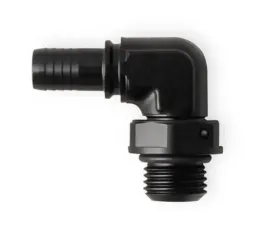 Earl's Performance -16 90 DEG. L/P ULTRAPRO HOSE END TO 1-5/16 PORT