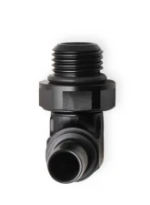 Earl's Performance -16 90 DEG. L/P ULTRAPRO HOSE END TO 1-5/16 PORT                                     - 609916ERL - Image 2