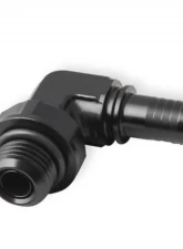Earl's Performance -16 90 DEG. L/P ULTRAPRO HOSE END TO 1-5/16 PORT                                     - 609916ERL - Image 3