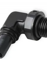 Earl's Performance -16 90 DEG. L/P ULTRAPRO HOSE END TO 1-5/16 PORT                                     - 609916ERL - Image 4