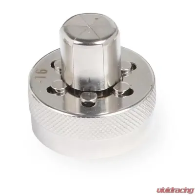 Earl's Performance HOSE EXPANDER KIT AN SIZE 16 EXPANDER INERT - 616ERL
