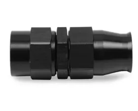 Earl's Performance -10 STRAIGHT ULTRAPRO TWIST-ON HOSE END