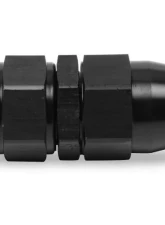 Earl's Performance -8 STRAIGHT ULTRAPRO TWIST-ON HOSE END                                     - 620108ERL - Image 2
